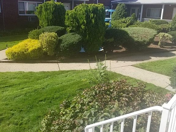 2nd image of 1315 Anderson Ave #24-1524