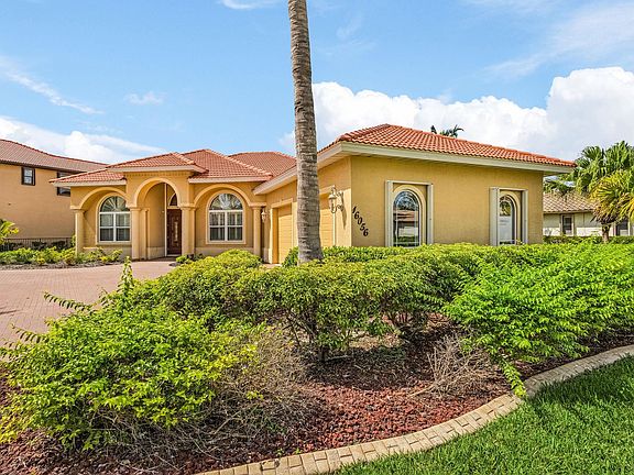 4th image of 16056 Waterleaf Ln