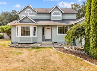 3607 180th Ave SW, Tenino, WA 98589