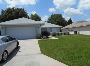 7252 SW 115th Pl, Ocala, FL 34476