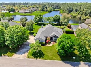 2974 Amelia Bluff Dr, Jacksonville, FL 32226