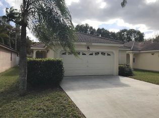 18336 NW 6th St, Pembroke Pines, FL 33029