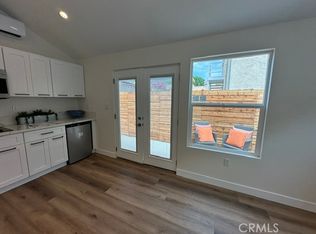 489 W Hill St #2, Long Beach, CA 90806