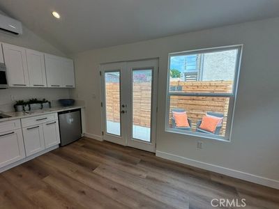 489 W Hill St #2, Long Beach, CA, 90806