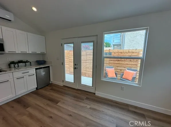 489 W Hill St #2, Long Beach, CA 90806