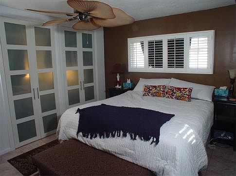 5th image of 16278 Janine Dr