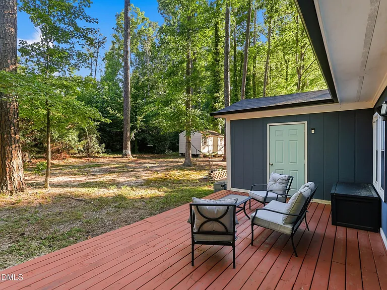 712 Branniff Dr — Photo 23