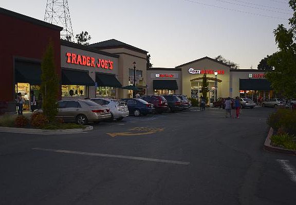 5th image of 870 Appian Way #870