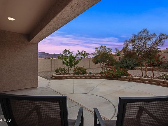 5th image of 7629 S TOWEL CREEK Drive