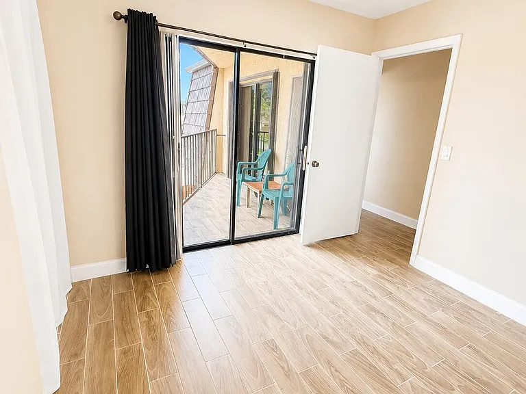 192 Springdale Cir — Photo 10