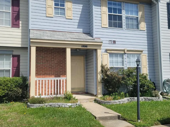 16451 Canvass Back Ct, King George, VA 22485