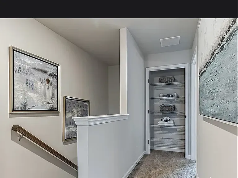 1111 Martin Rd — Photo 8