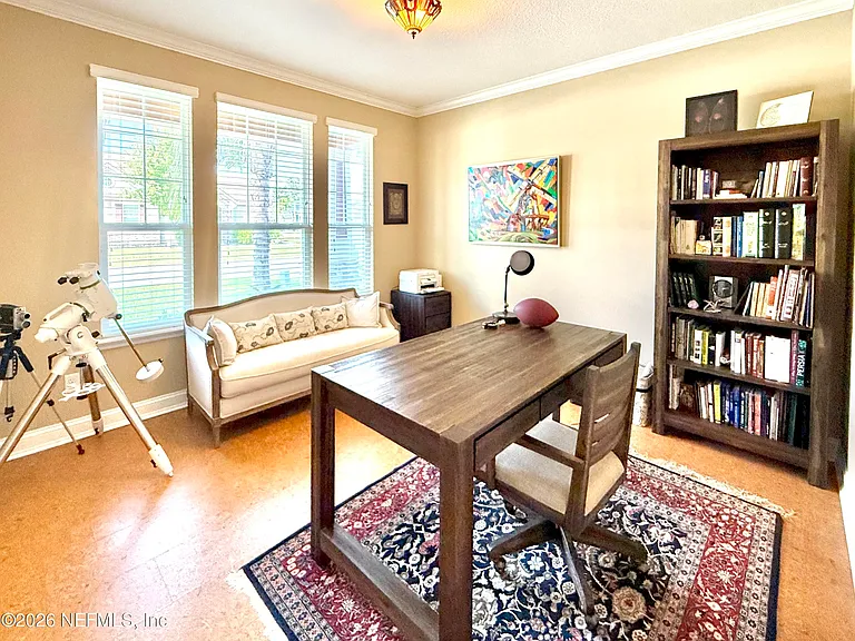 6887 Azalea Grove Dr — Photo 4