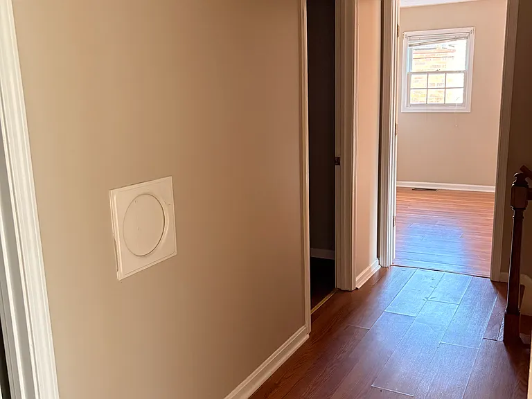 4214 Holly Tree Dr — Photo 17