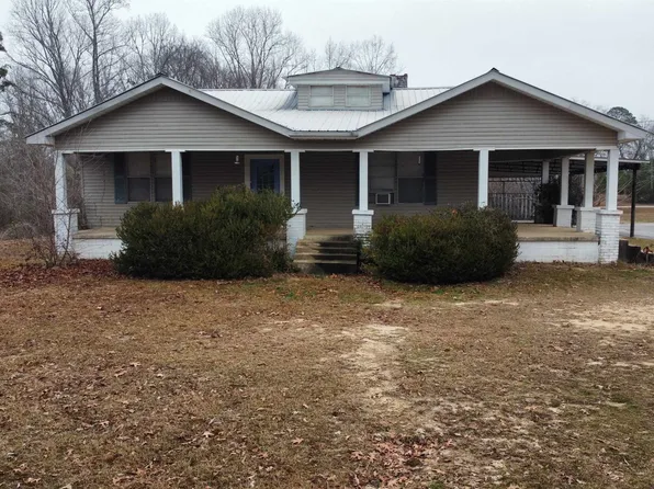 24076 Highway 195, Double Springs, AL 35553
