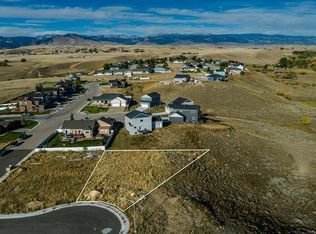 176 Eagle Ct, Buffalo, WY 82834