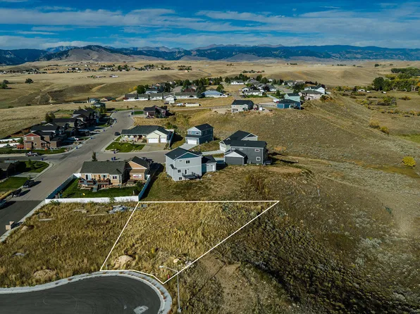 176 Eagle Ct, Buffalo, WY 82834