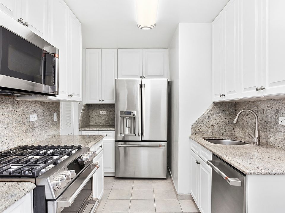 1st image of 177 E 75th St APT 6A