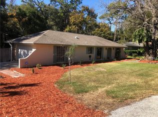 1048 Spring Garden St, Altamonte Springs, FL 32701