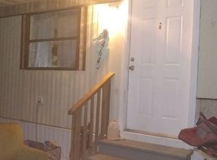 8464 W Lyrical Ln, Crystal River, FL 34429