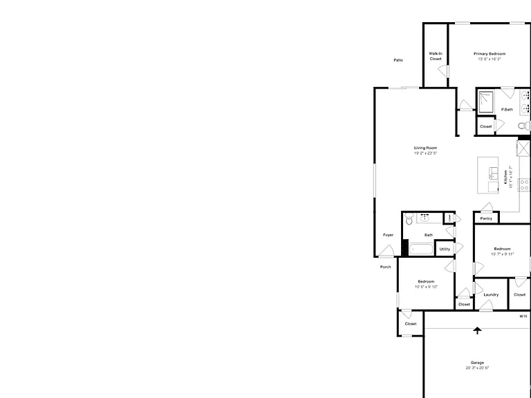 123 Santorini Ct — Photo 2