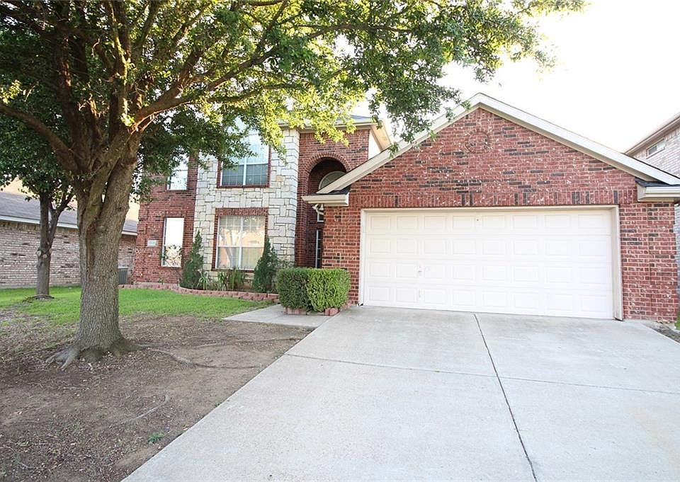 1st image of 6510 Cove Hollow Dr