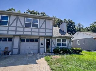 314 N Blake St, Olathe, KS 66061