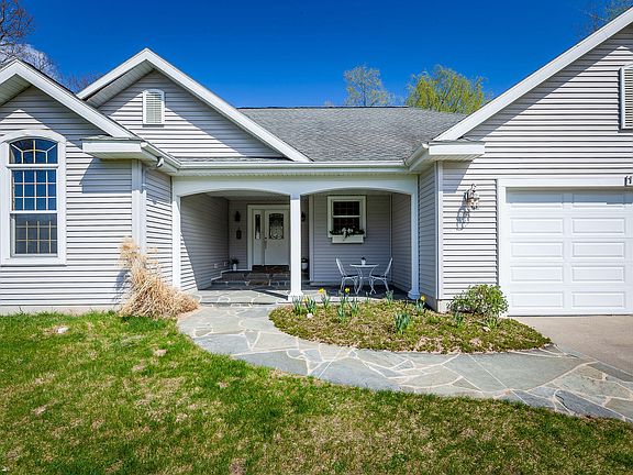 2nd image of 1011 Bush Creek Ln