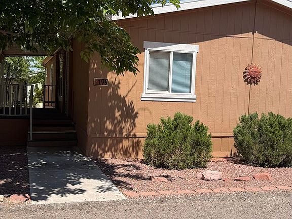 2nd image of 6770 W State Route 89A -- #199