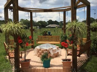 717 Fernandina St NW, Palm Bay, FL 32907
