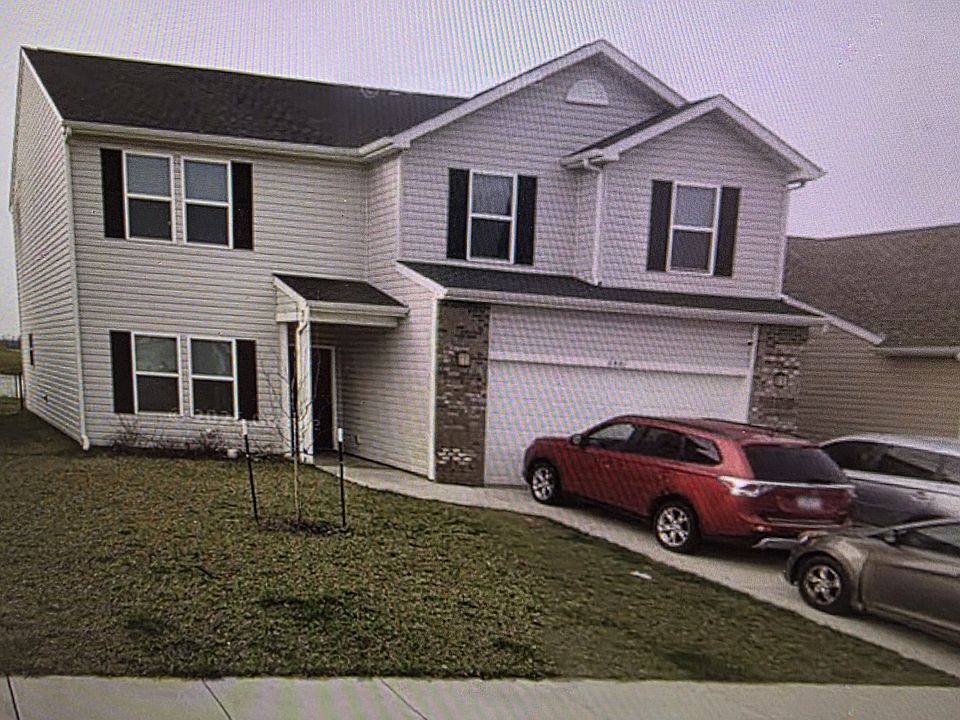 2nd image of 6481 Wallingford St