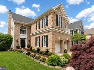 20237 Water Mark Pl, Sterling, VA 20165