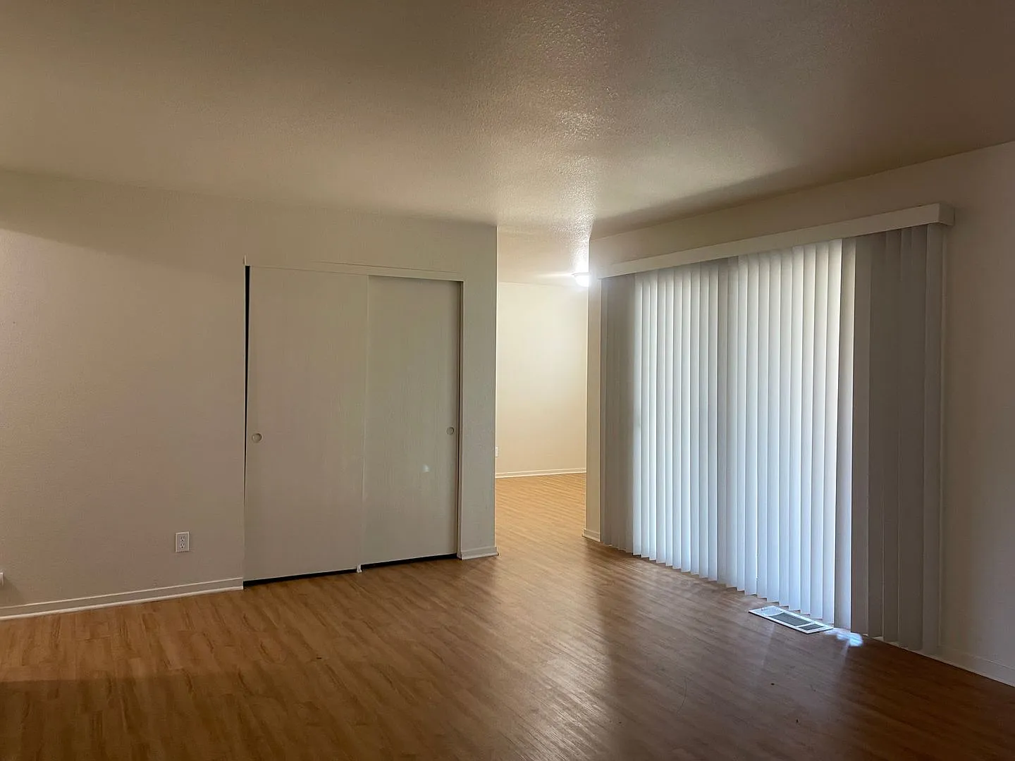 1000 & 1030 Del Sol Place — Photo 3