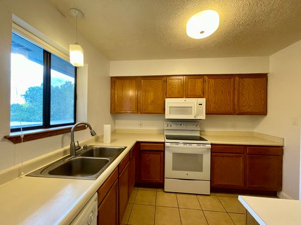 Rooms For Rent In Los Alamos Nm