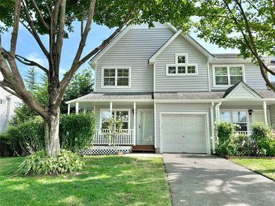 474 Smith Street, Central Islip, NY, 11722