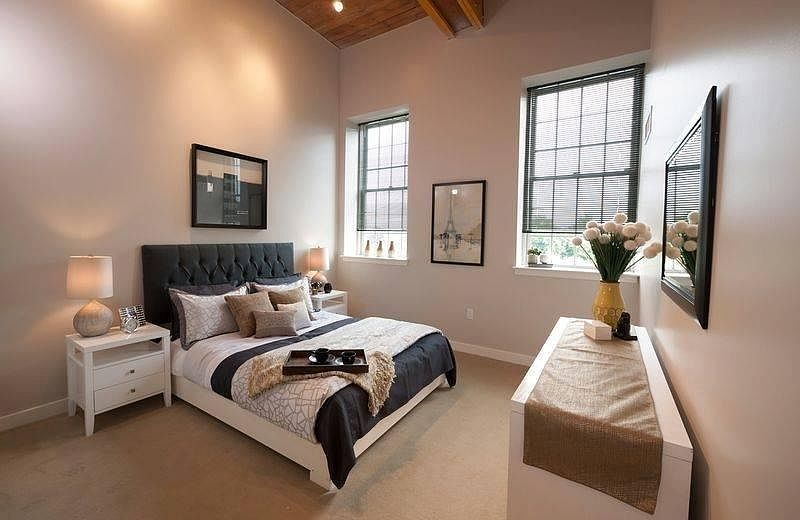 2nd image of 100 John St #429