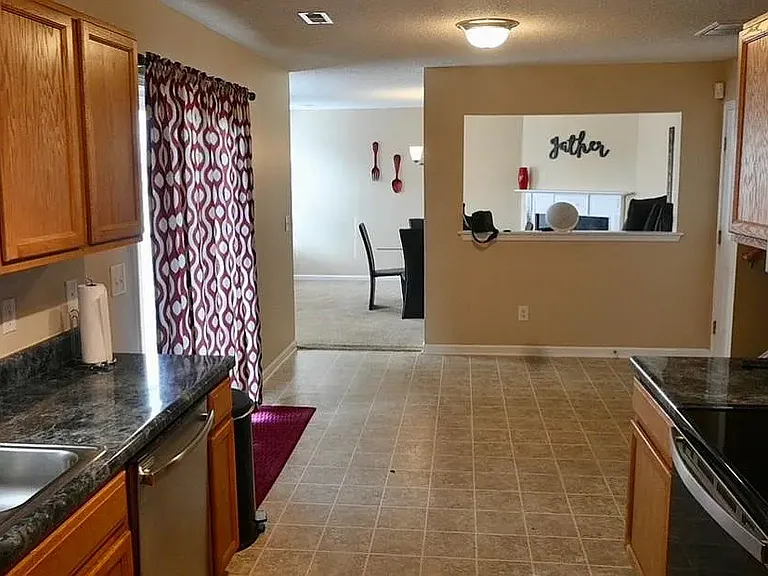 412 Cape Jasmine Way — Photo 4