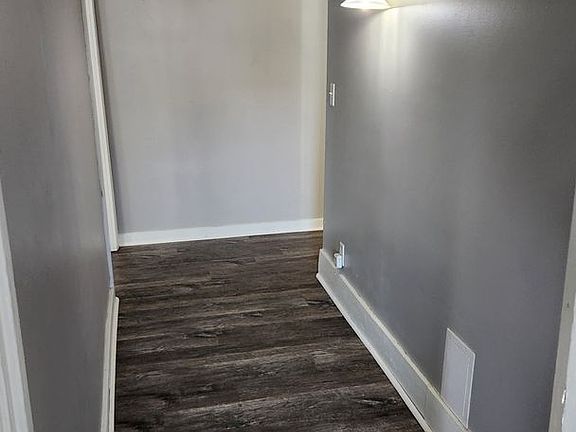 4th image of 1206 Logan St #1210