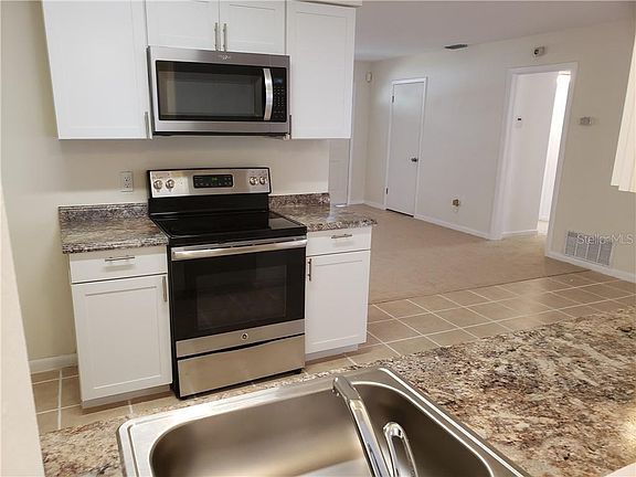 5th image of 1920 Kingsland Ave #X