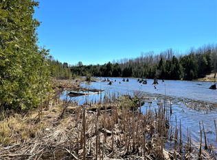 Off River Edge Dr, Cheboygan, MI 49721