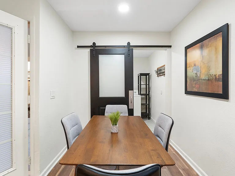 6601 E Latham St — Photo 23