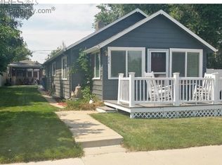 424 High St, Erie, CO 80516