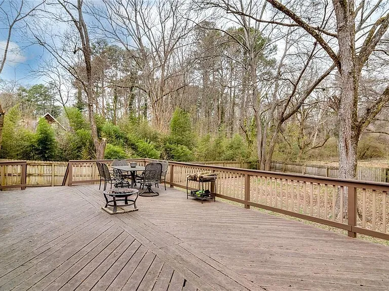 1756 Dresden Dr NE — Photo 35