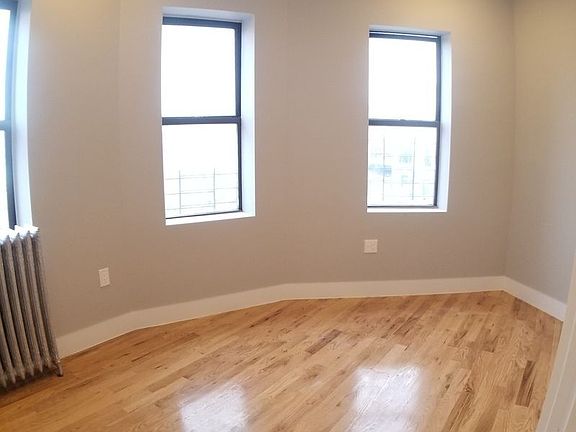5th image of 25 Fort Washington Ave APT 6B
