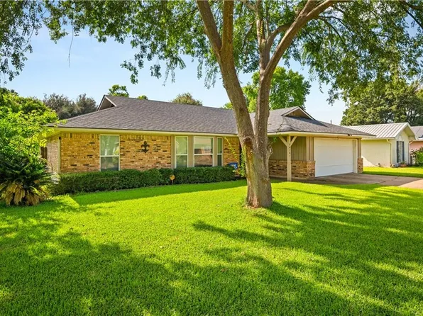 5616 Hera St, Alexandria, LA 71303