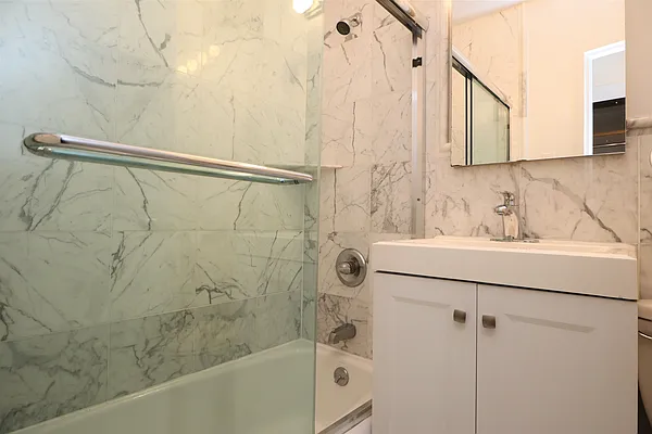 Rented by Corcoran | media 9