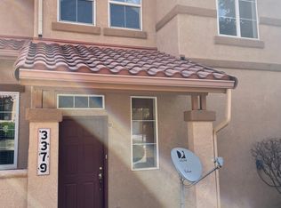 3379 Apogee Vw, Colorado Springs, CO 80906
