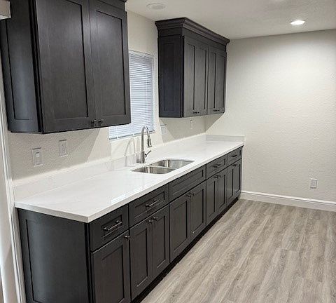 4th image of 2428 Claridge Ln