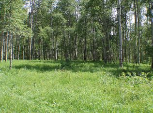 4214 Tincup Rd, Wayan, ID 83285