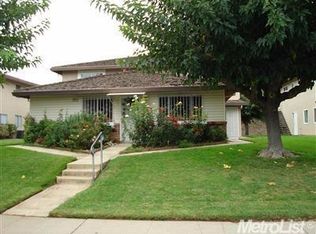 9041 Montoya St APT 2, Sacramento, CA